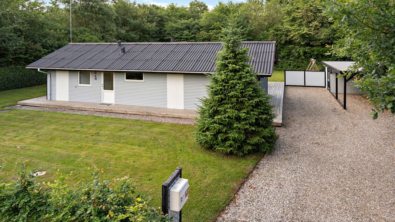 Photo of Others in Falen