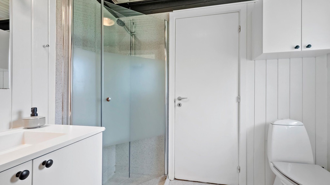 Photo of Bathroom in Falen