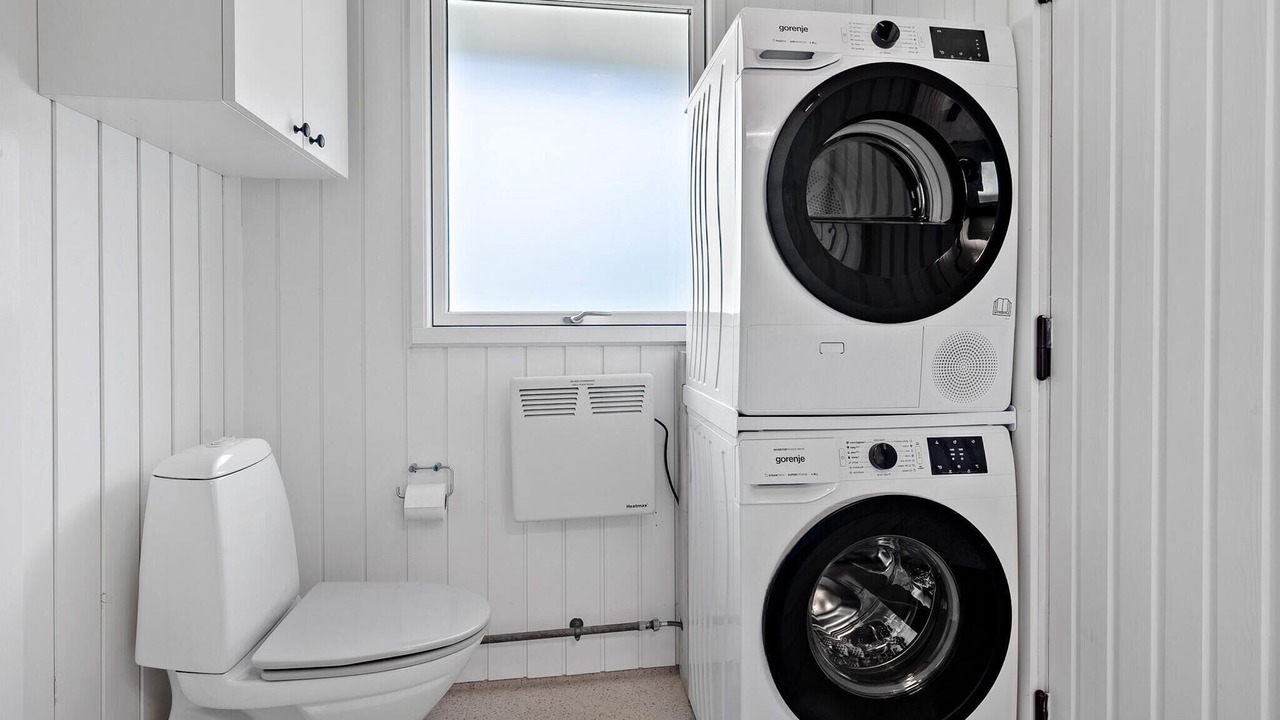 Photo of Bathroom in Falen