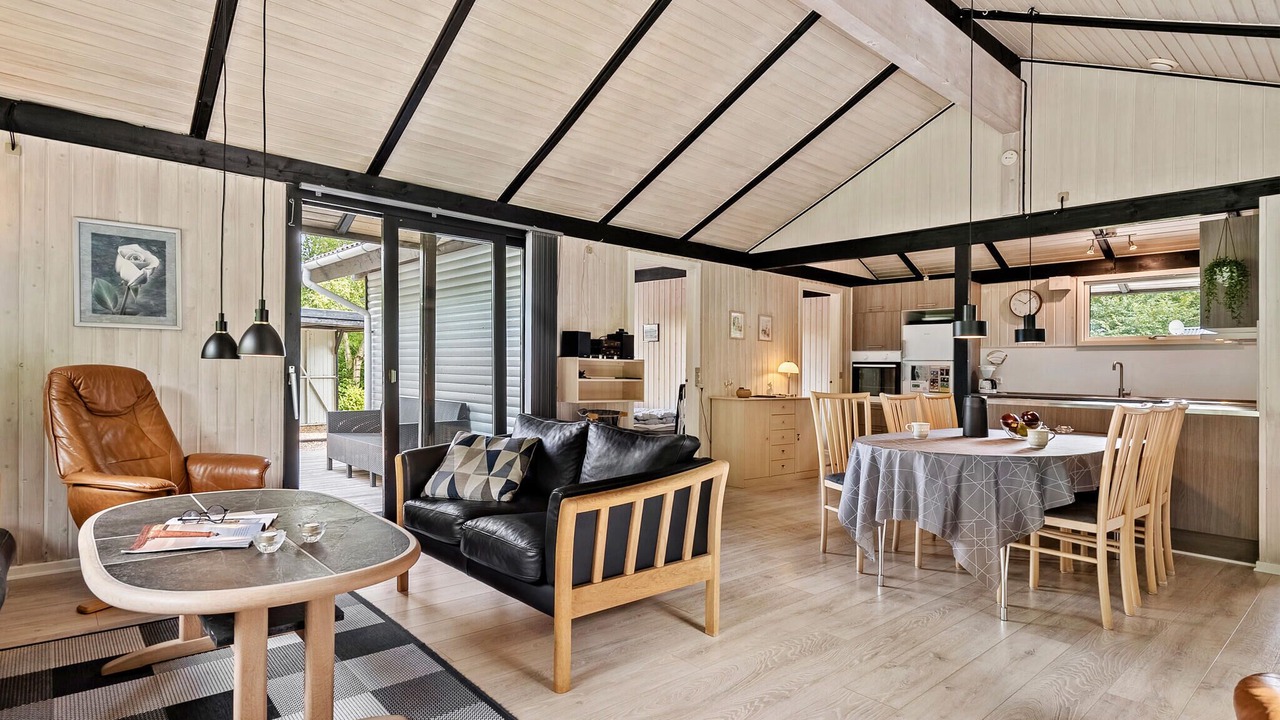 Photo of Bedroom in Falen