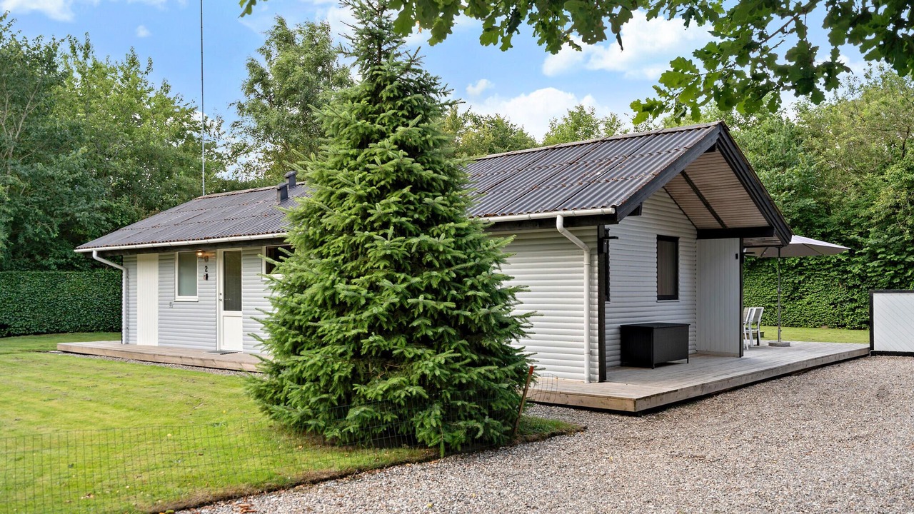 Photo of Others in Falen