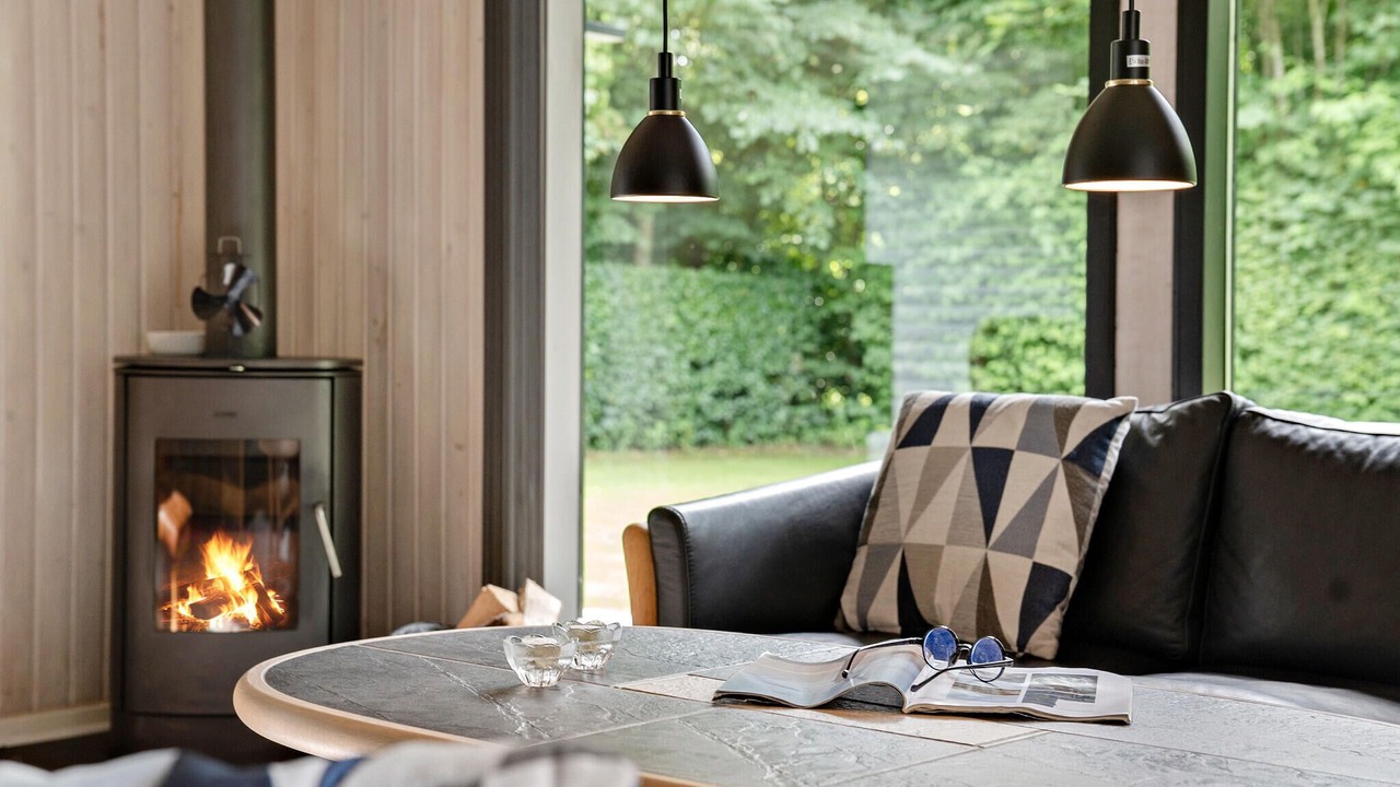 Photo of Bedroom in Falen