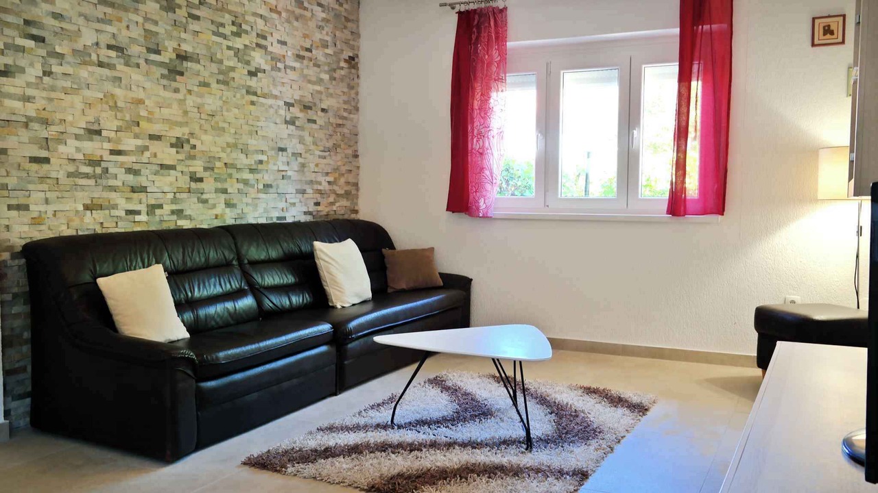 Photo of Livingroom in Silo