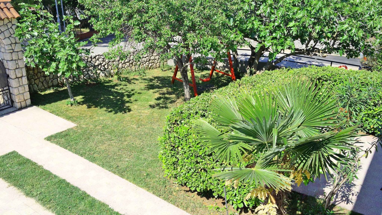 Photo of Outdoor in Silo