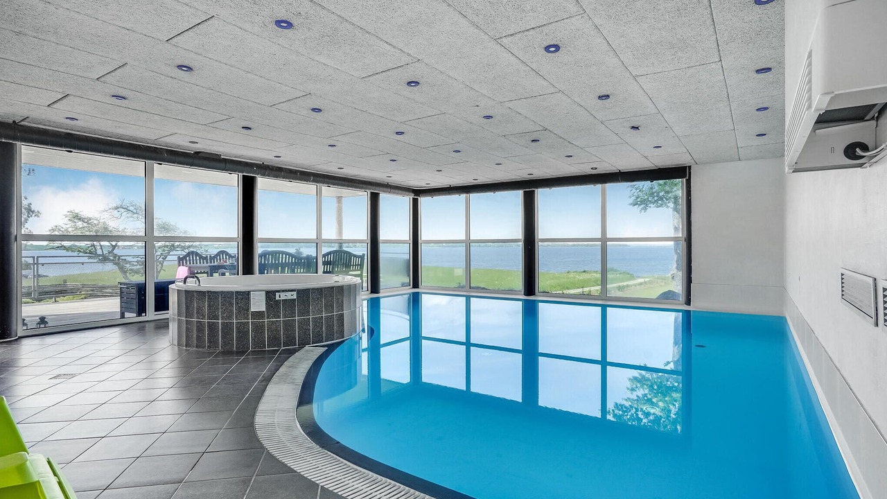 Photo of Outdoor in Knebel