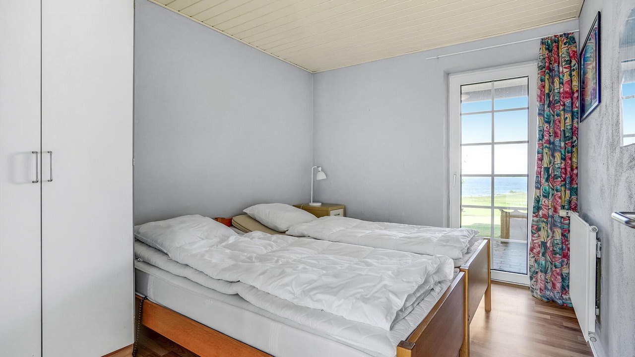 Photo of Others in Knebel