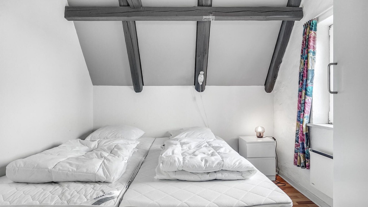 Photo of Others in Knebel