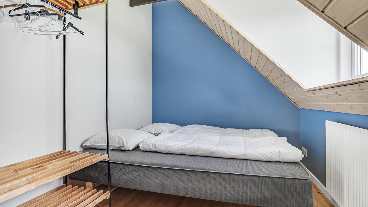 Photo of Others in Knebel