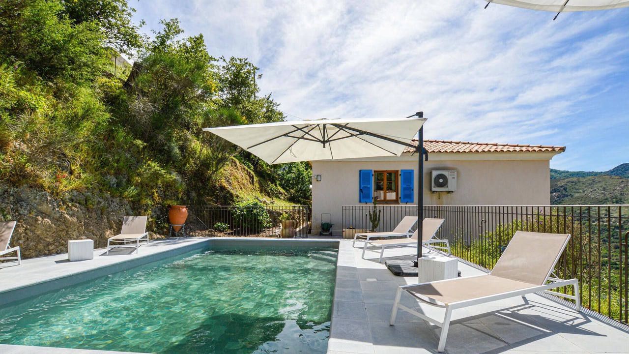 Photo of Outdoor in Nessa