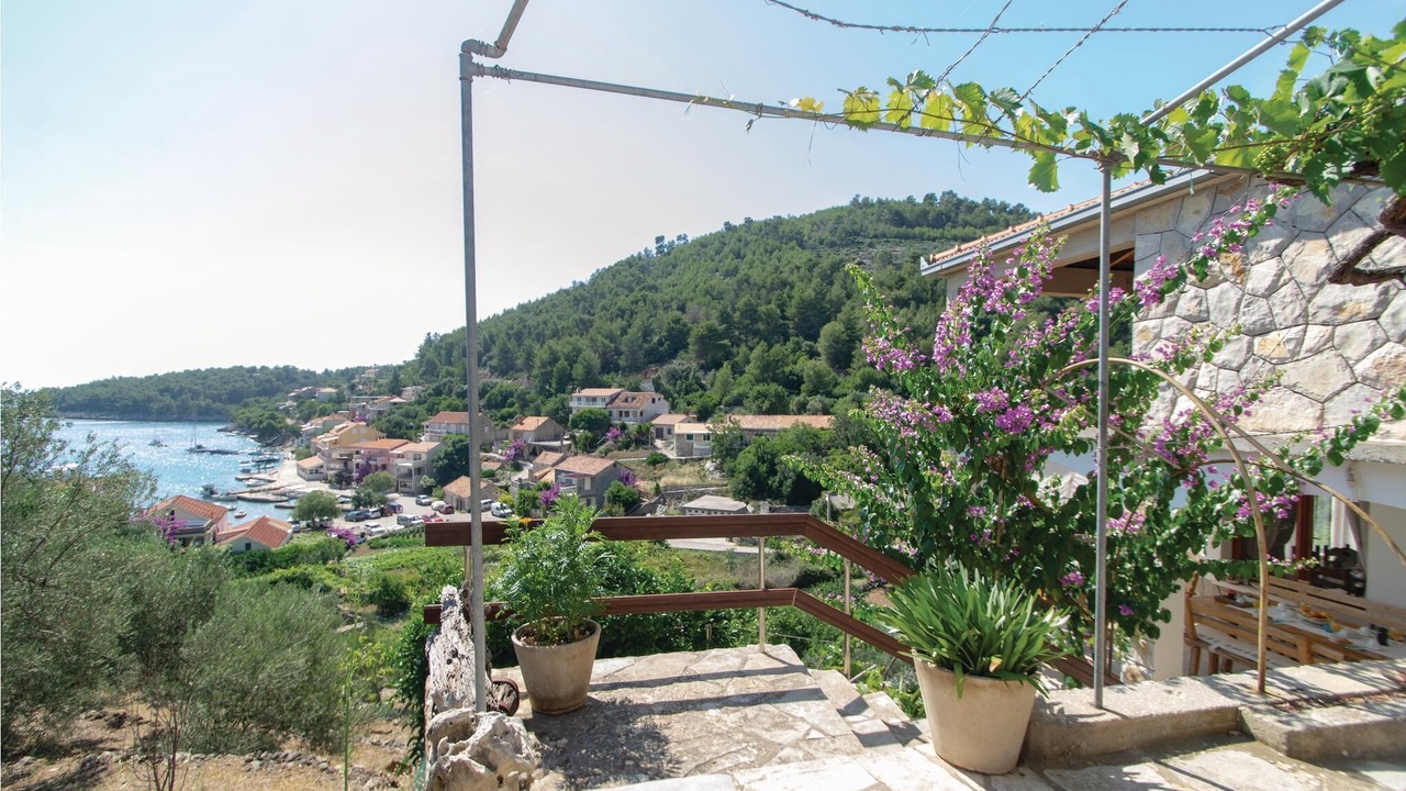 Photo of Others in Blato