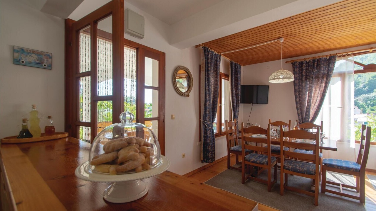 Photo of Bedroom in Blato