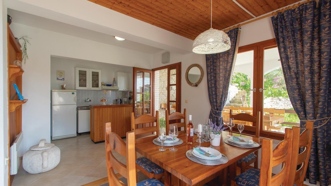 Photo of Bedroom in Blato