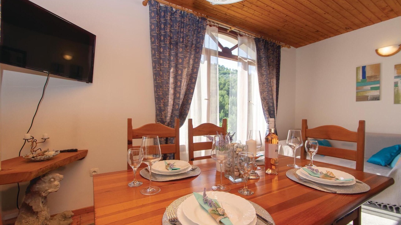 Photo of Bedroom in Blato