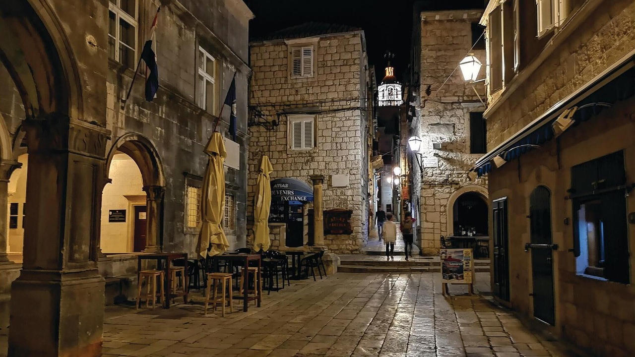 Photo of Others in Blato