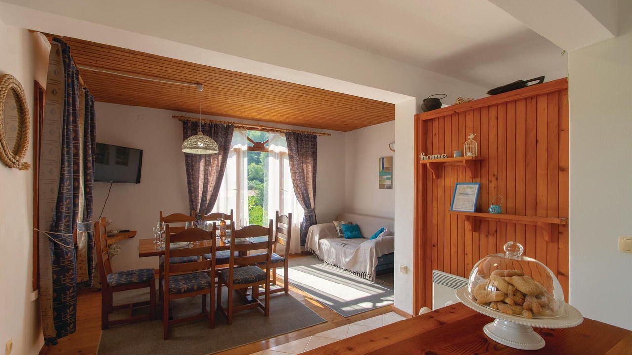 Photo of Bedroom in Blato