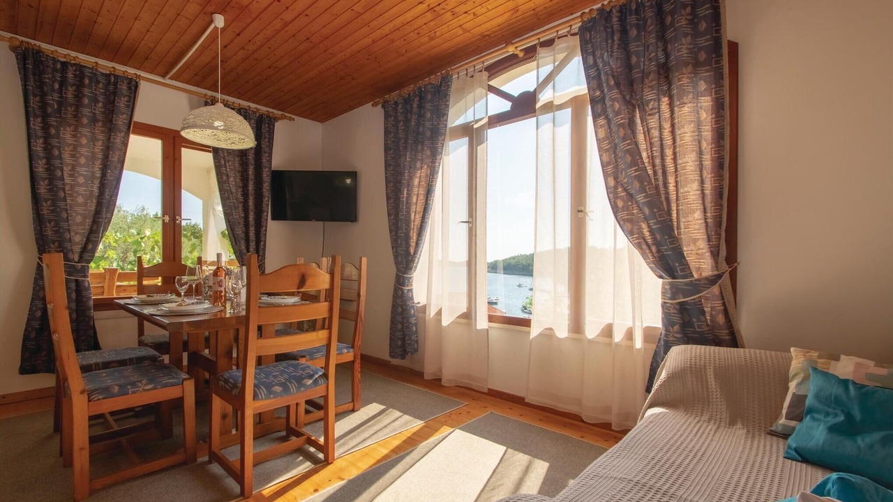 Photo of Bedroom in Blato