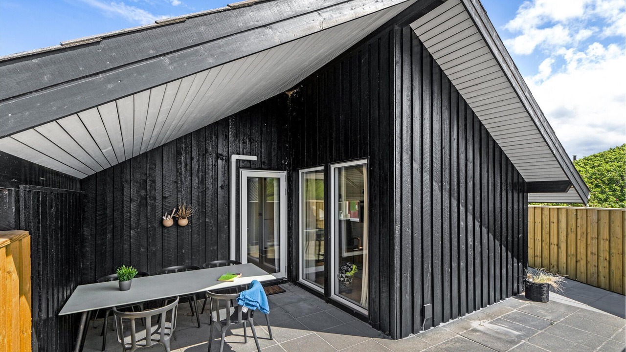 Photo of Outdoor in Vejers Strand