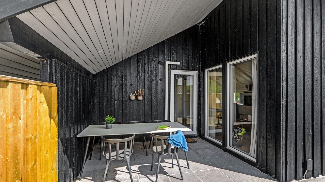 Photo of Outdoor in Vejers Strand