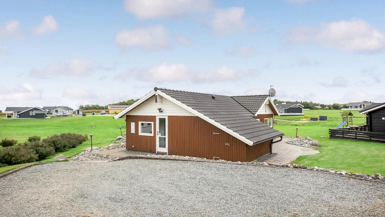 Photo of Others in Nordborg