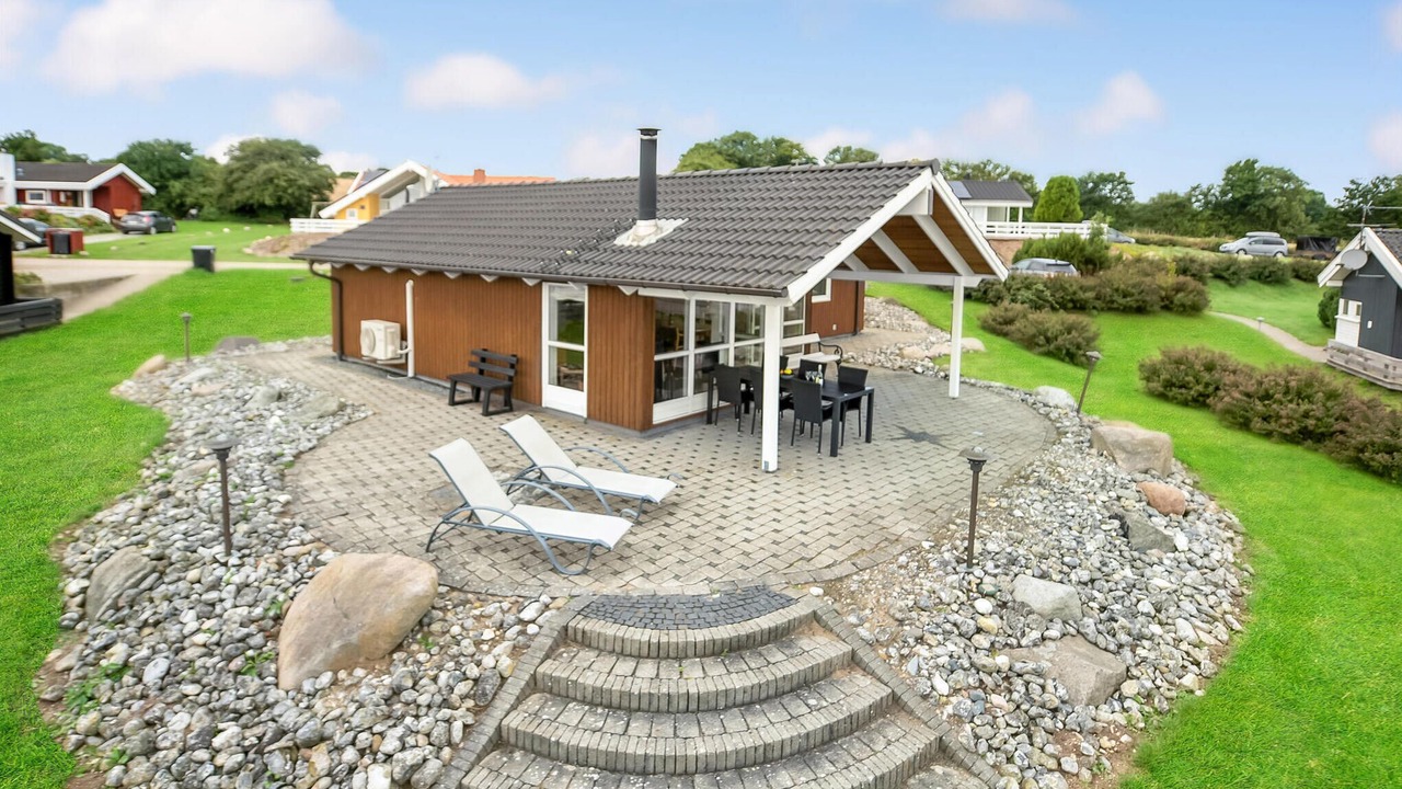 Photo of Others in Nordborg