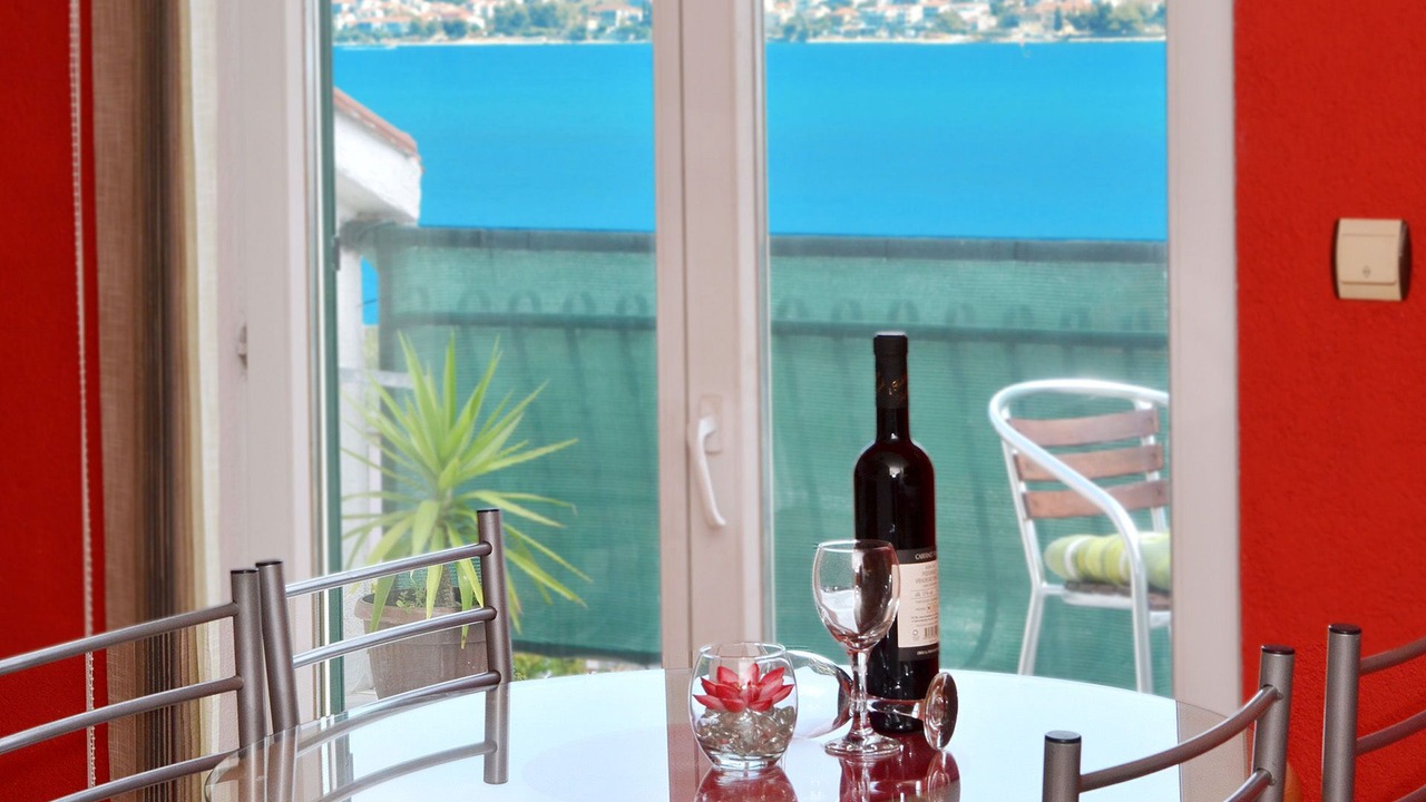 Photo of Others in Trogir