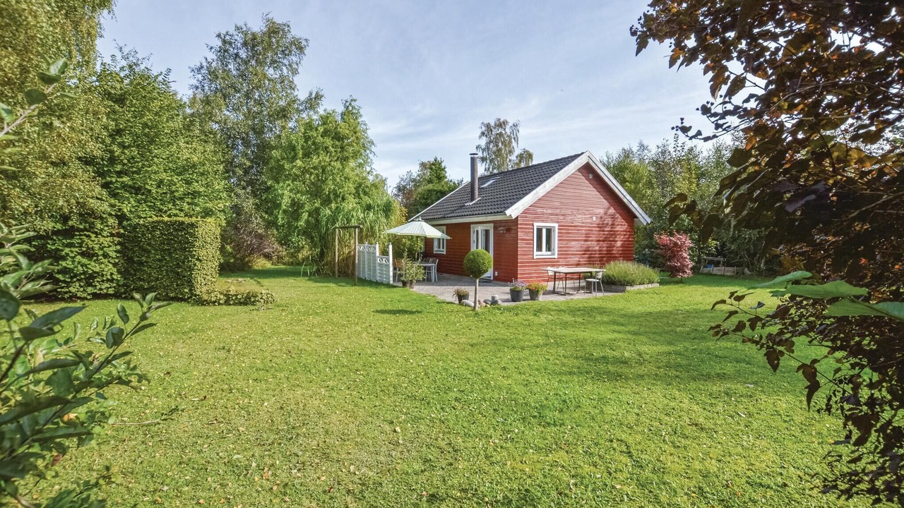 Photo of Outdoor in Kalundborg