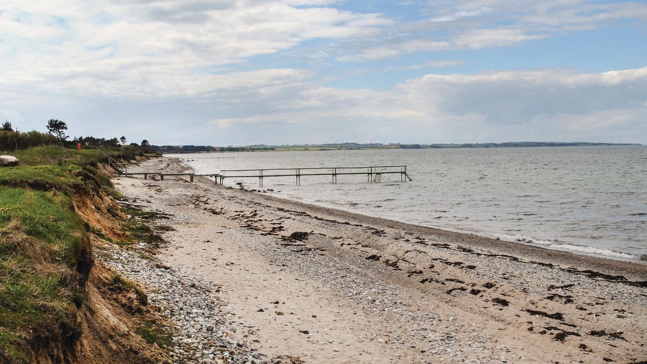 Photo of Others in Kalundborg