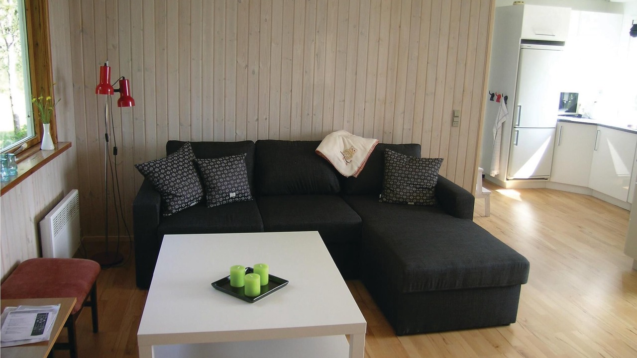 Photo of Bedroom in Nordost