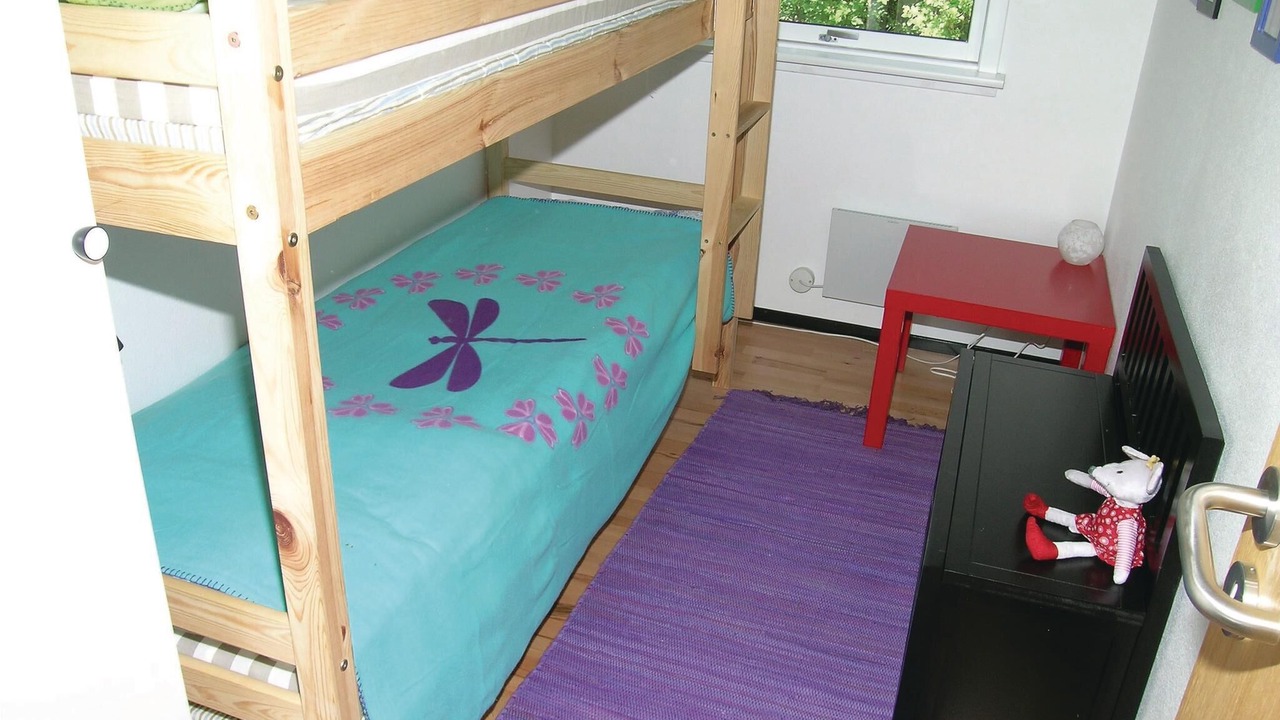 Photo of Others in Nordost