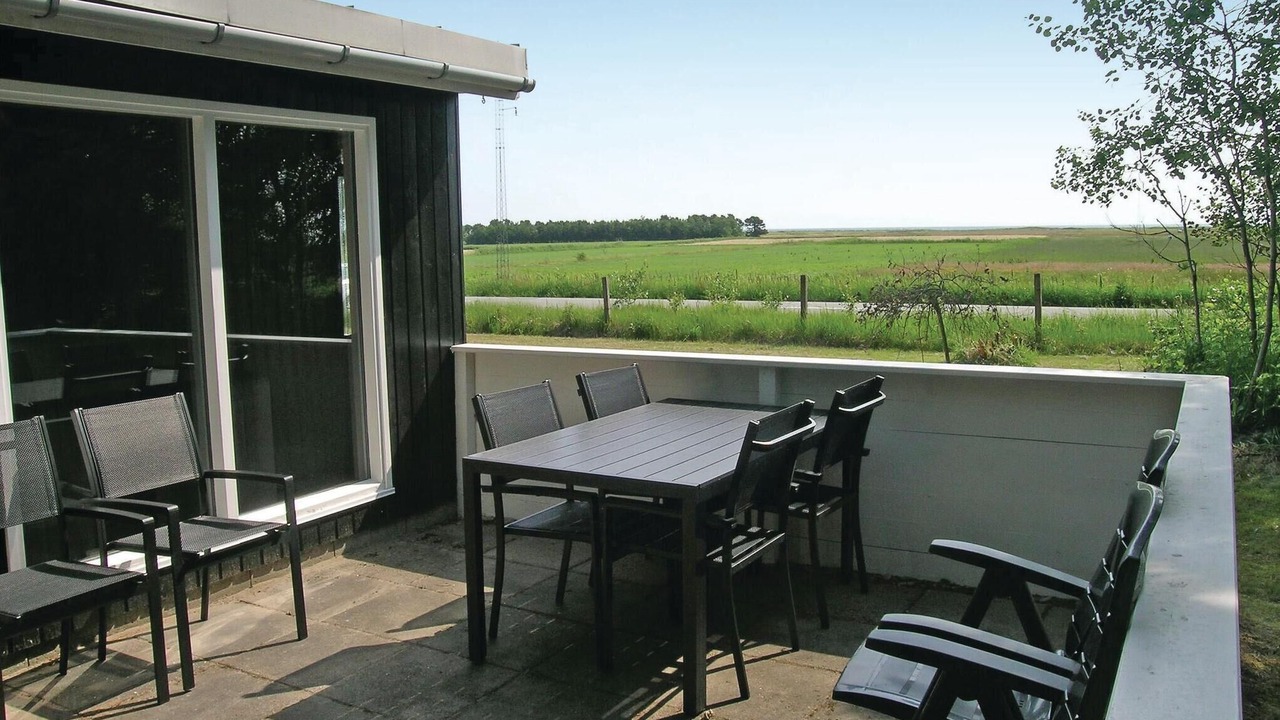 Photo of Outdoor in Nordost