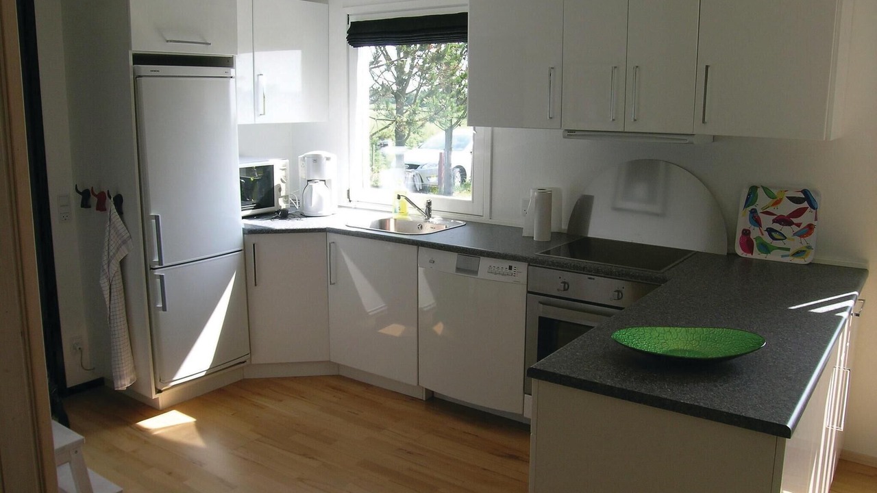 Photo of Others in Nordost