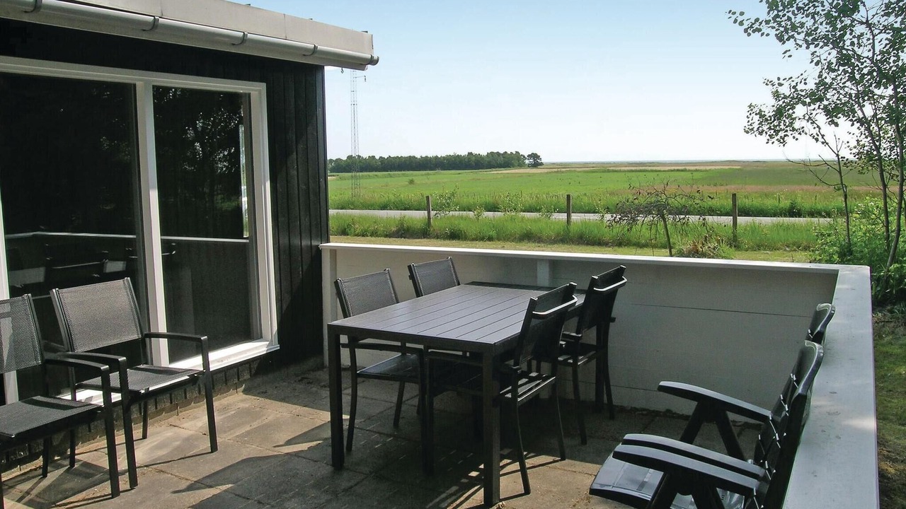 Photo of Outdoor in Nordost