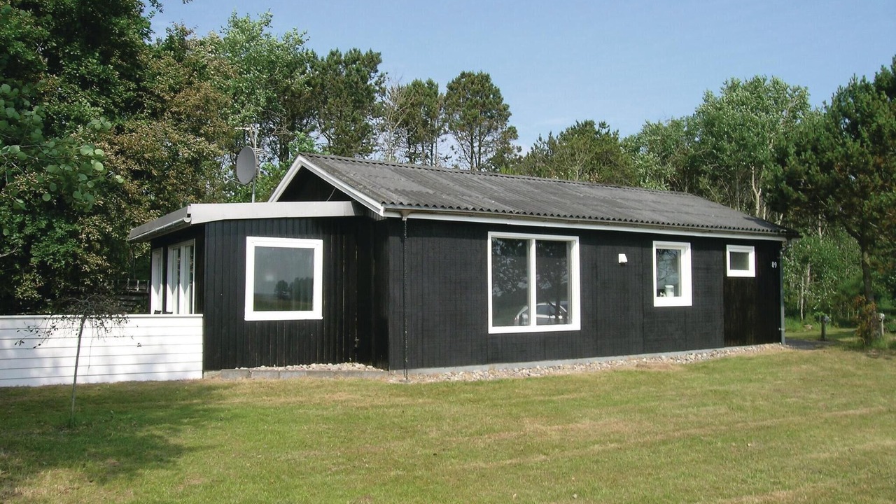 Photo of Outdoor in Nordost