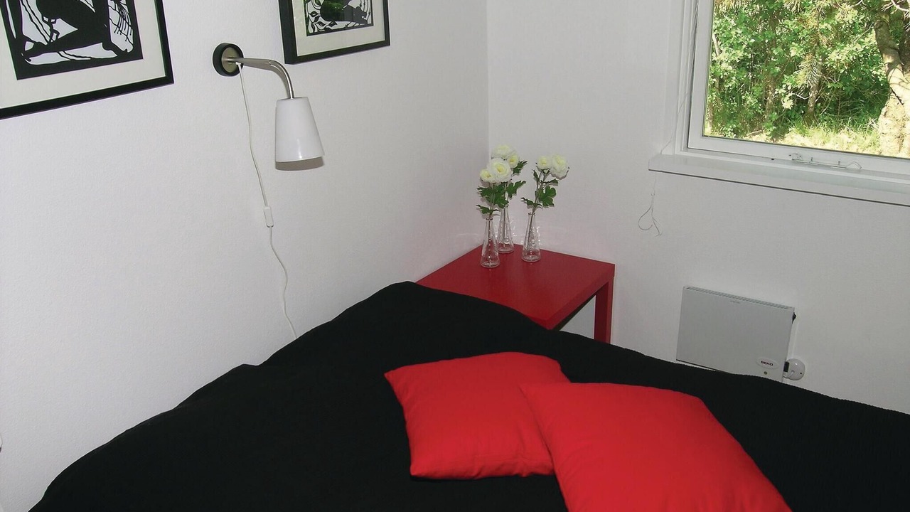 Photo of Others in Nordost