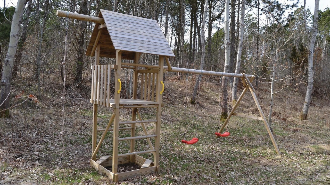 Photo of Others in Nordost