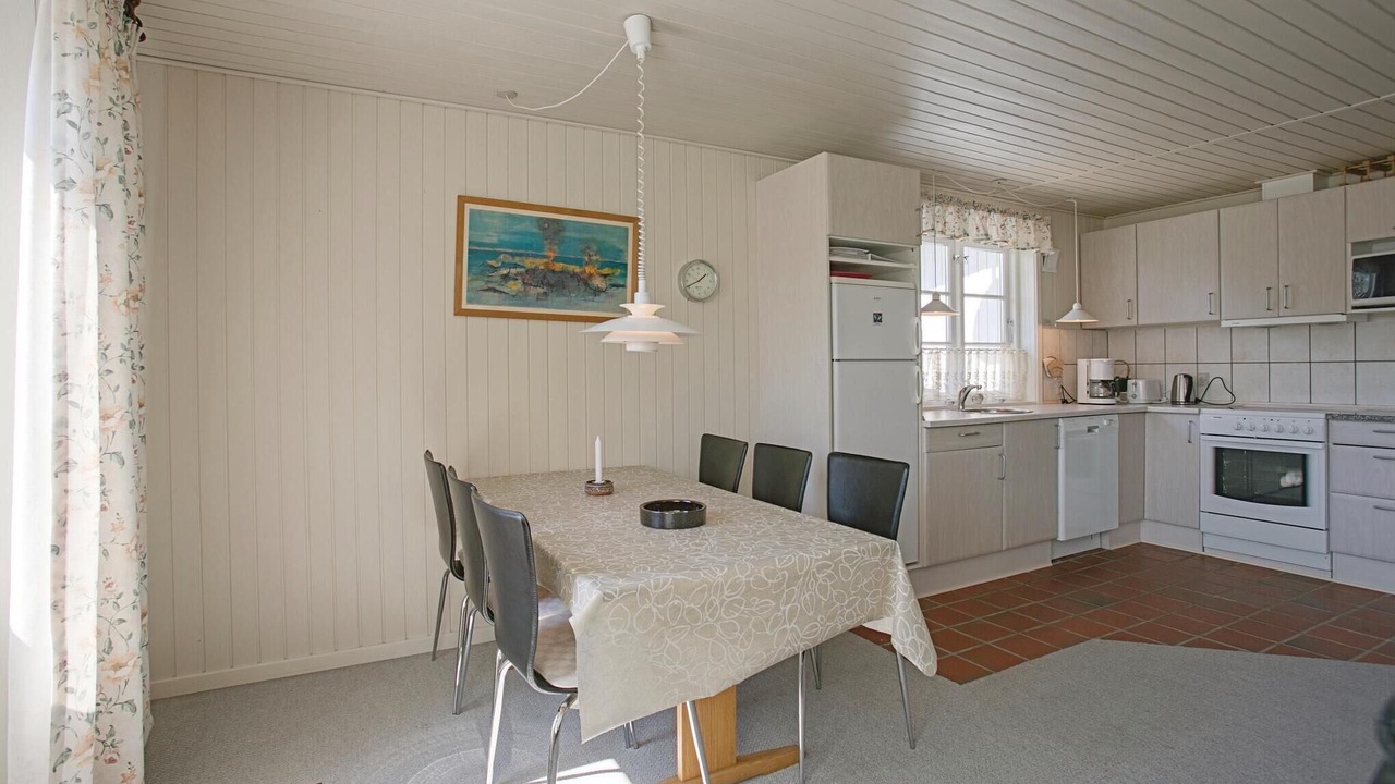 Photo of Others in Sømarken