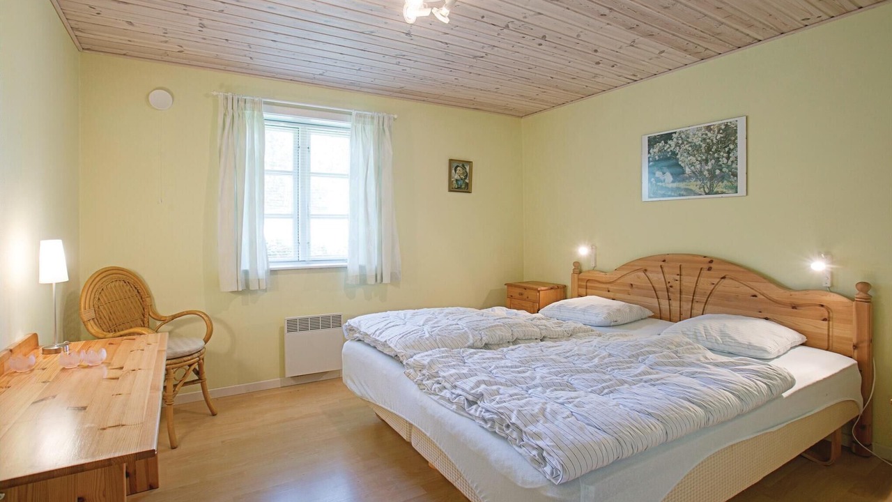 Photo of Others in Sømarken