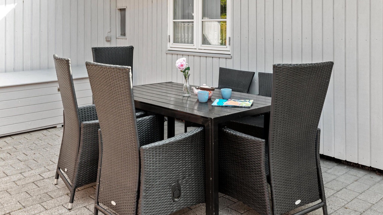Photo of Others in Sømarken
