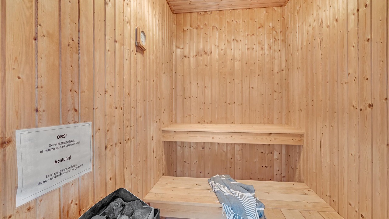 Photo of Others in Blavand Strand