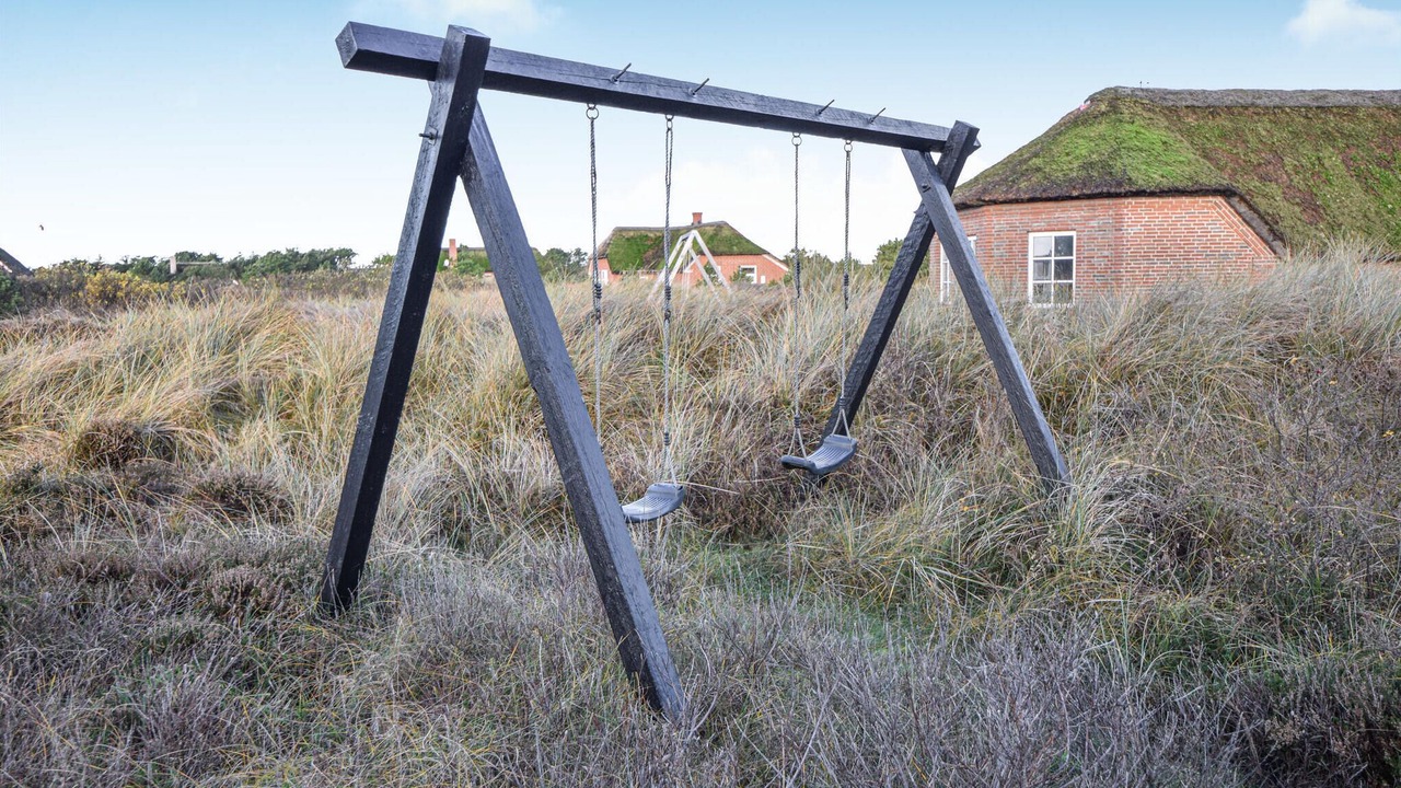 Photo of Others in Blavand Strand