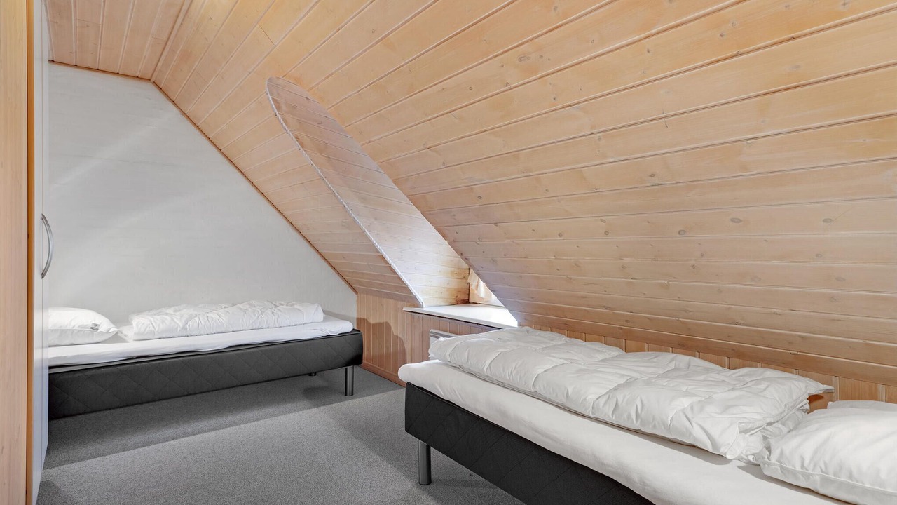 Photo of Others in Blavand Strand