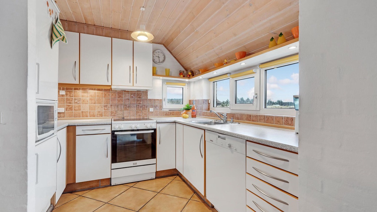 Photo of Others in Blavand Strand