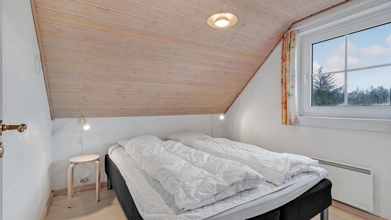 Photo of Others in Blavand Strand