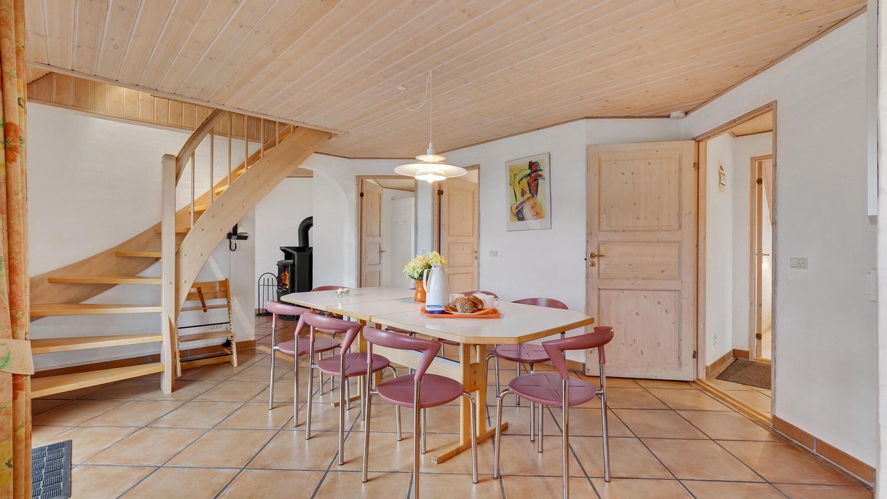 Photo of Others in Blavand Strand