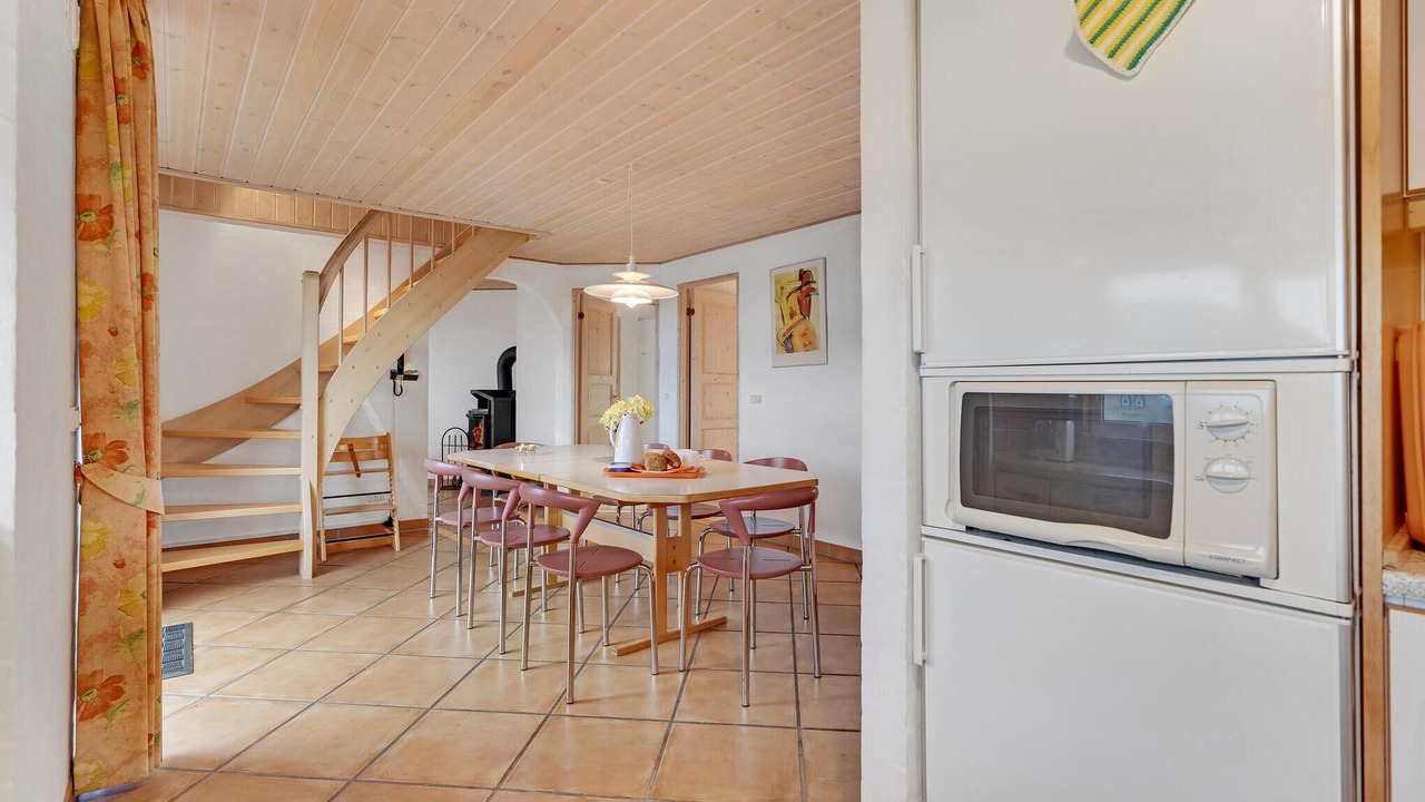 Photo of Others in Blavand Strand