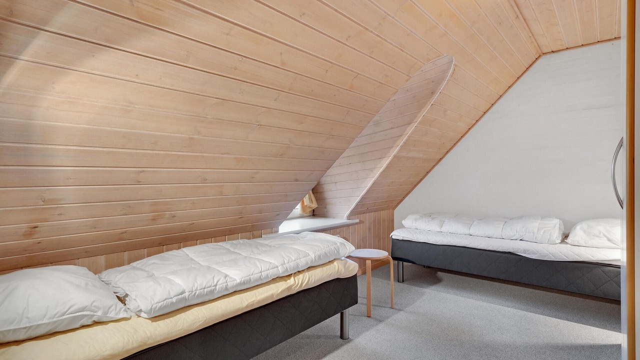 Photo of Others in Blavand Strand