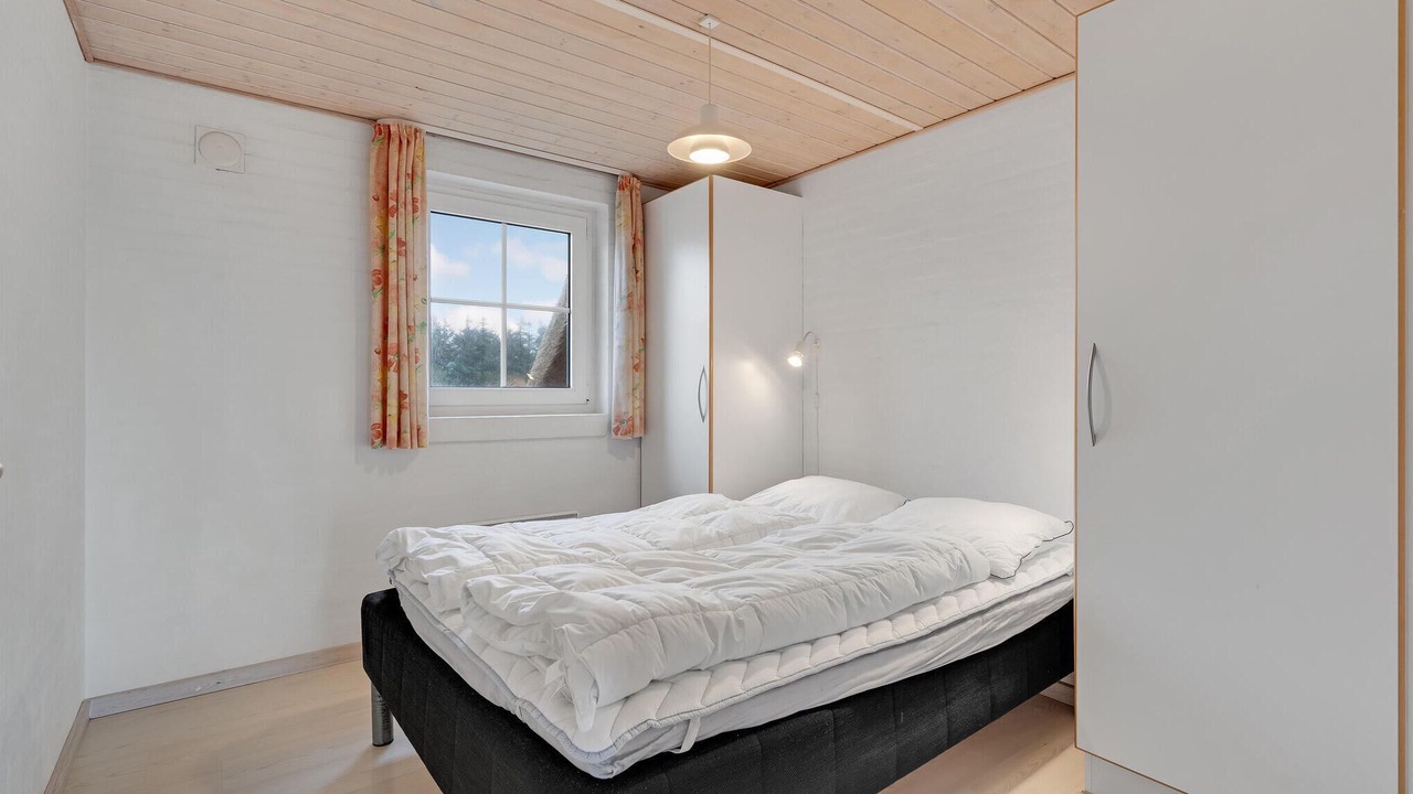 Photo of Others in Blavand Strand