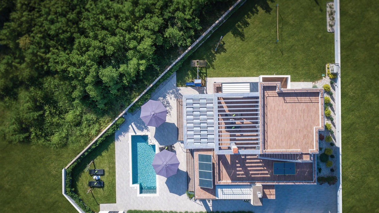 Photo of Outdoor in Galizana