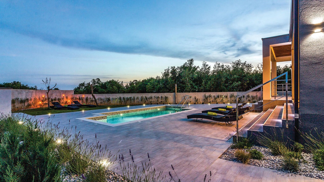 Photo of Outdoor in Galizana