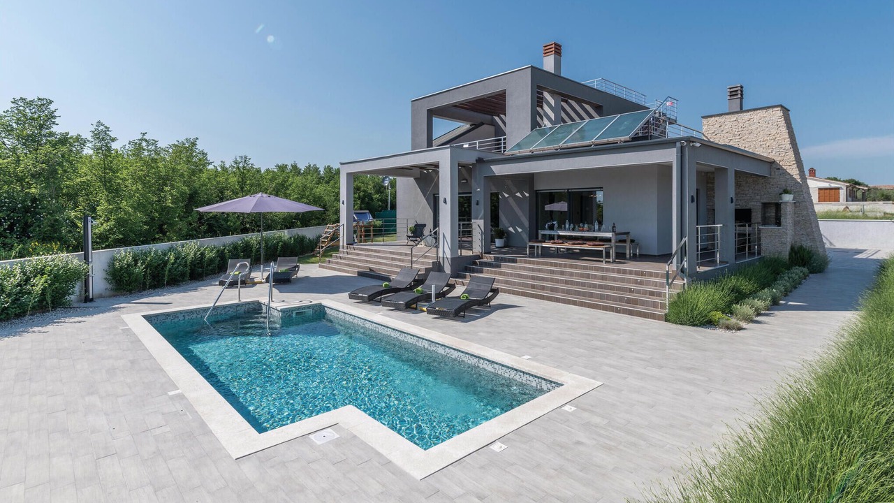 Photo of Outdoor in Galizana